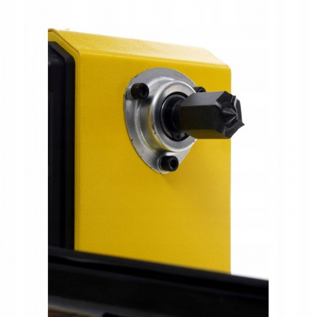 Strung electric prelucrare lemn 890-2600rpm, 1000mm, 650W (KD5297) [1]