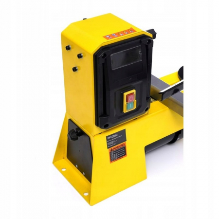 Strung electric prelucrare lemn 890-2600rpm, 1000mm, 650W (KD5297) [8]