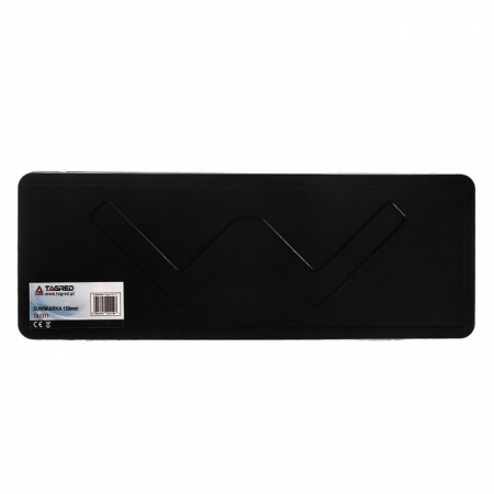 Subler 0-150mm complet metalic (TA1311) [1]