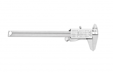 Subler complet metalic electronic de precizie 0-150mm cu afisaj digital LCD (KD10074) [7]