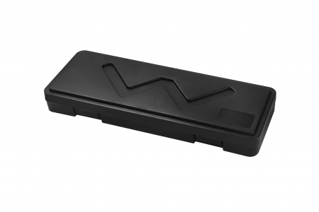 Subler complet metalic electronic de precizie 0-150mm cu afisaj digital LCD (KD10074) [2]