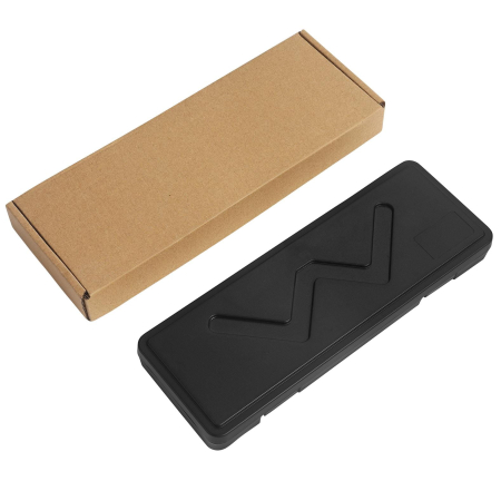 Subler electronic de precizie 0-150mm cu afisaj digital LCD (KD10070) [11]