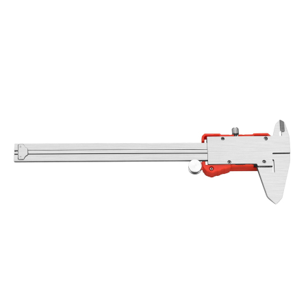 Subler electronic de precizie 0-150mm cu afisaj digital LCD (KD10070) [5]