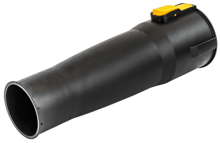 Suflanta cu acumulator 21V, 260 km/h, 2 baterii 2Ah, incarcator – suflanta pentru frunze si resturi PM1333 (PM-ADDL-2AHM) [8]