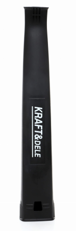 Suflanta de frunze cu acumulator 20V 1500mAh (KD5142) [4]