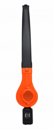 Suflanta de frunze cu acumulator 20V 1500mAh (KD5142) [10]