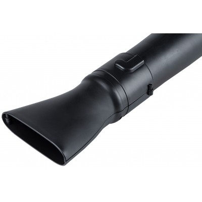 Suflanta de gradina pe acumulator 21V 2Ah cu 6 trepte de viteza (ALDAB-21V) [11]