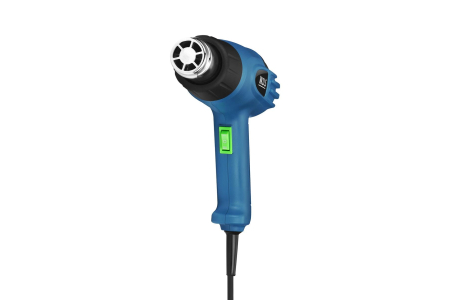 Suflanta electrica suflat aer cald 2200W 2 trepte 600ᵒC (WDS2511) [14]