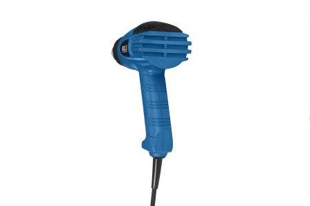 Suflanta electrica suflat aer cald 2200W 2 trepte 600ᵒC (WDS2511) [15]