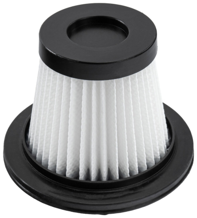 Suflanta fara fir 21V 4.5Ah, 2 in 1, 225 km/h, 3 viteze, aspirator cu filtru HEPA si LED PM1638 (PM-DA-21V-4.5AT) [16]