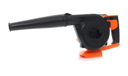 Suflanta frunze cu acumulator 18V 63.5m3h fara acumulator si incarcator (KD1777) [1]