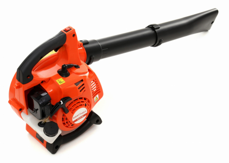 Suflanta frunze pe benzina 2.8CP 4.5 kg (KD5150) [8]