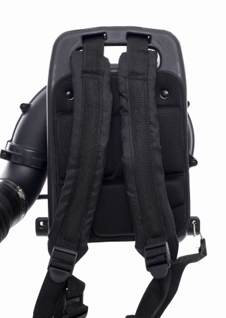 Suflanta frunze pe benzina 2 CP 10 kg (KD5154) [5]