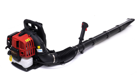 Suflanta frunze pe benzina 2 CP 10 kg (KD5154) [4]