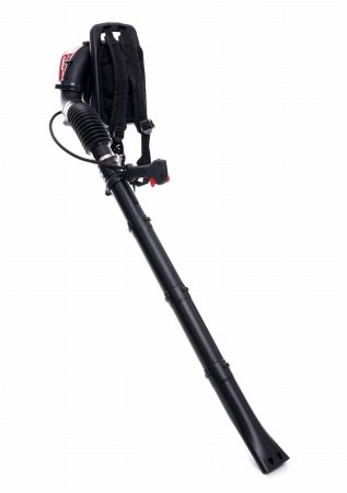 Suflanta frunze pe benzina 2 CP 10 kg (KD5154) [2]