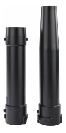 Suflanta frunze pe benzina 2CP, motor 2 timpi, 770 m3/h, rezervor 0.4L (RTODL0057) [3]