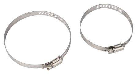 Suflanta frunze pe benzina tip rucsac 3.8CP, 1360 m3/h, motor 2 timpi, rezervor 1L (RTODL0059) [12]