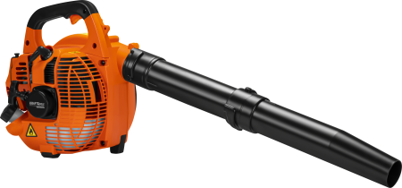 Altele - Suflanta pe benzina 26 cm³ 2,8 CP cu viteza aerului de 350 km/h (KD5195)