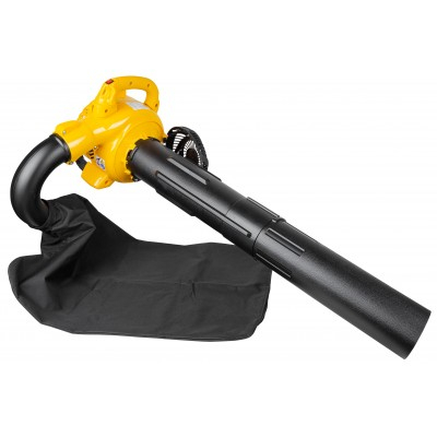 Suflanta pe benzina 4 in 1 4.1CP motor 42.4cc in 2 timpi (ASDS41) [13]