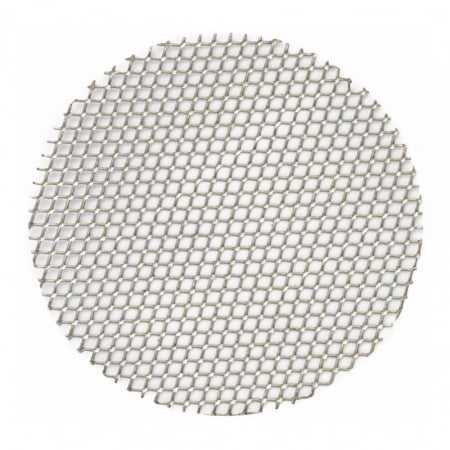 Suflanta si aspirator de frunze 800W 230V (PM0835) [7]