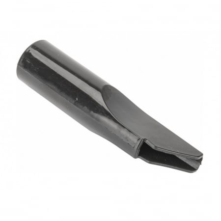 Suflanta si aspirator de frunze 800W 230V (PM0835) [9]