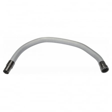 Suflanta si aspirator de frunze 800W 230V (PM0835) [5]