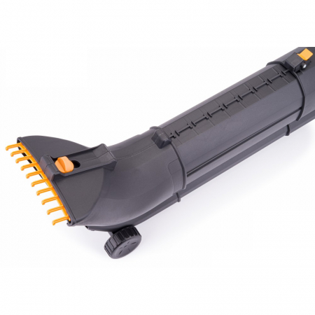 Suflanta si aspirator de frunze cu tocator 3550W 3 in 1 (PM0830) [9]