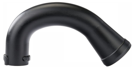 Suflanta si aspirator frunze pe benzina 3.5CP 4 in 1, tocator si functie deszapezire, 770 m3/h (RTODL0058) [8]