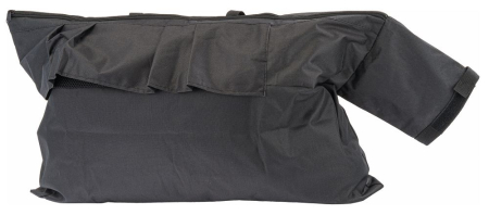 Suflanta si aspirator frunze pe benzina 3.5CP 4 in 1, tocator si functie deszapezire, 770 m3/h (RTODL0058) [13]