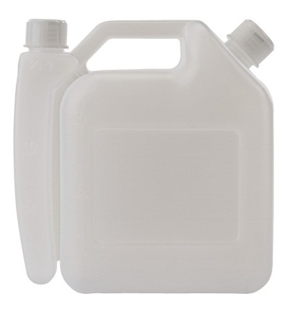 Suflanta si aspirator frunze pe benzina 3.5CP 4 in 1, tocator si functie deszapezire, 770 m3/h (RTODL0058) [14]