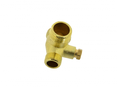 Supapa de sens compresor valva aer comprimat (G80308) [1]