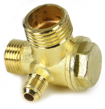 Supapa de sens compresor valva aer comprimat (M806915) [1]