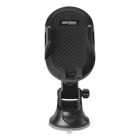 Suport auto pentru telefon (KD10078) [1]