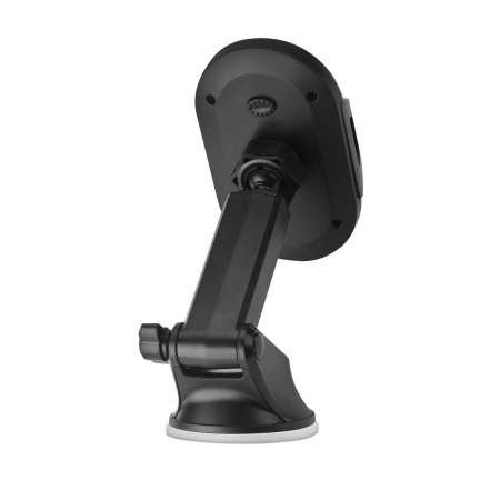 Suport auto pentru telefon (KD10078) [6]