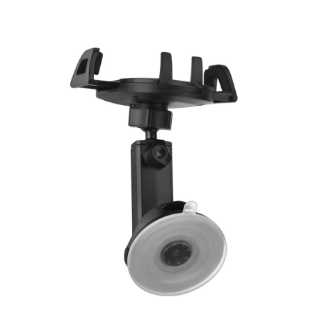 Suport auto pentru telefon (KD10078) [5]