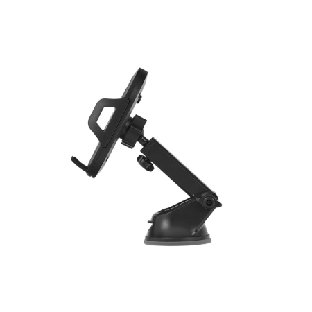 Suport auto pentru telefon (KD10078) [10]