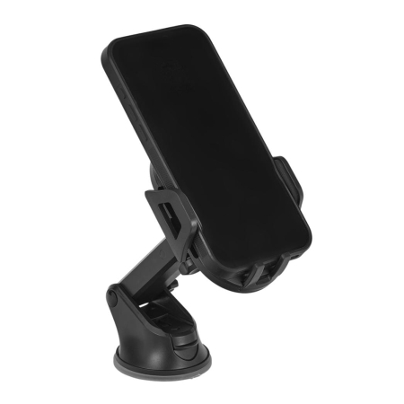 Suport auto pentru telefon (KD10078) [11]