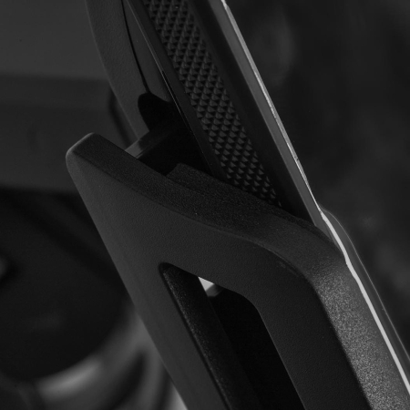 Suport auto pentru telefon (KD10078) [12]