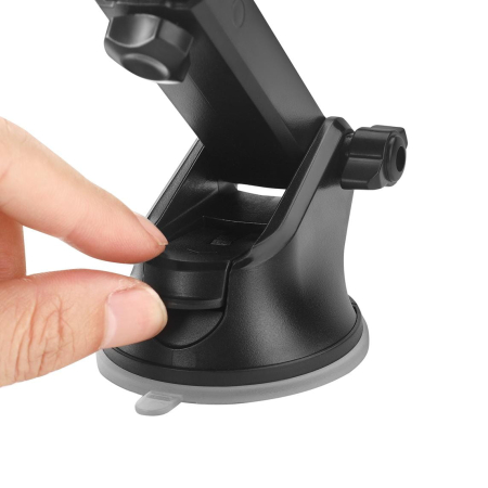 Suport auto pentru telefon (KD10078) [4]