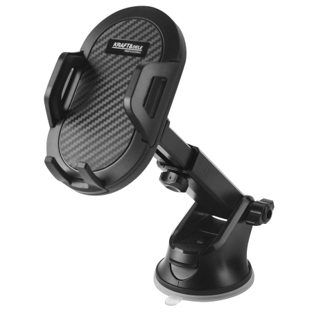 Produse noi (necategorizate) - Suport auto pentru telefon (KD10078)