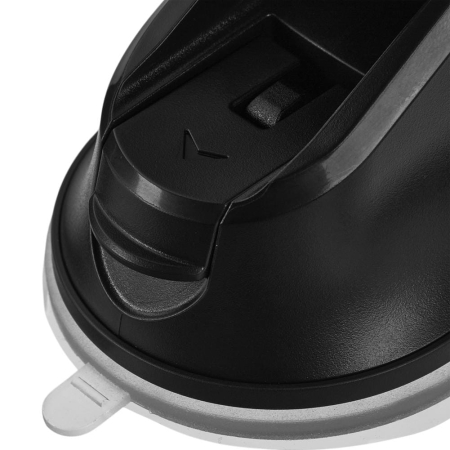 Suport auto pentru telefon (KD10078) [15]