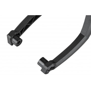 Suport cap slefuitor si furca pentru slefuitoare girafa gips LEX LXDWS175 si AL-FA ALDWS17 (LXDWS1756) [4]