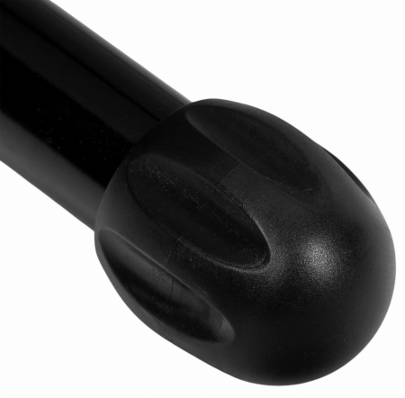 Suport cu role pentru materiale 680-1080 mm, 65 kg (KD660) [5]