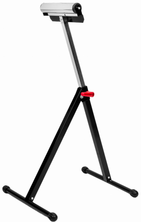 Altele - Suport cu role pentru materiale 680-1080 mm, 65 kg (KD660)