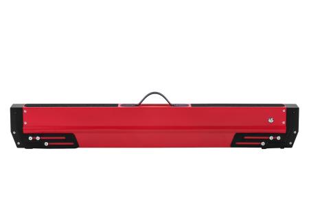 Suport de lucru pliabil, 103 x 12, 2 x 16 cm stand cavalcadru (KD11874) [13]