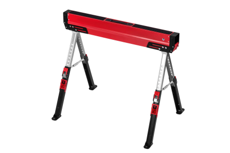 Suport de lucru pliabil, 103 x 12, 2 x 16 cm stand cavalcadru (KD11874) [4]