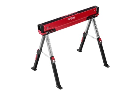 Suport de lucru pliabil, 103 x 12, 2 x 16 cm stand cavalcadru (KD11874) [6]