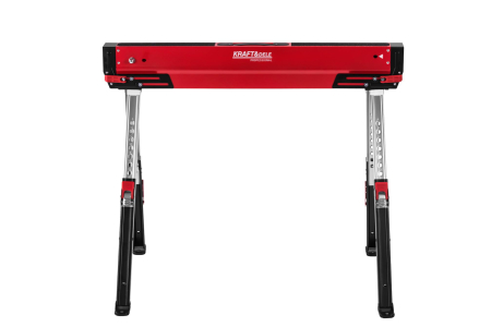 Suport de lucru pliabil, 103 x 12, 2 x 16 cm stand cavalcadru (KD11874) [8]