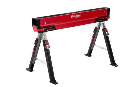 Produse noi (necategorizate) - Suport de lucru pliabil, 103 x 12, 2 x 16 cm stand cavalcadru (KD11874)