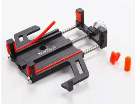 Suport de telefon pentru bicicleta (KD10885) [1]